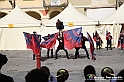 VBS_1112 - Palio di Asti 2023 - Corteo Storico - Santa Messa e Benedizione del Cavallo e del Fantino